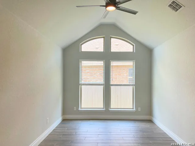 14463 Camperdown San Antonio, TX 78245