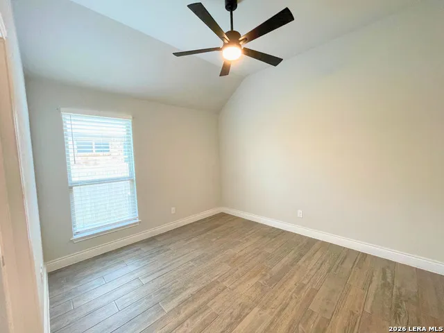 14463 Camperdown San Antonio, TX 78245