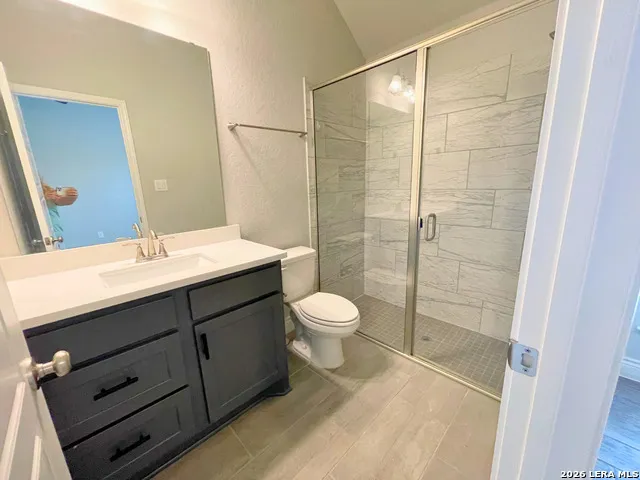 14463 Camperdown San Antonio, TX 78245