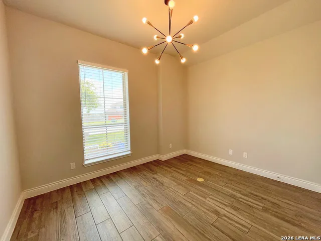 14463 Camperdown San Antonio, TX 78245