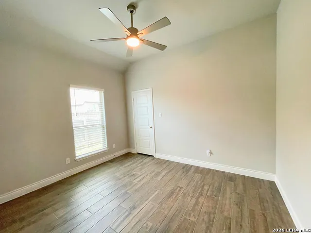 14463 Camperdown San Antonio, TX 78245