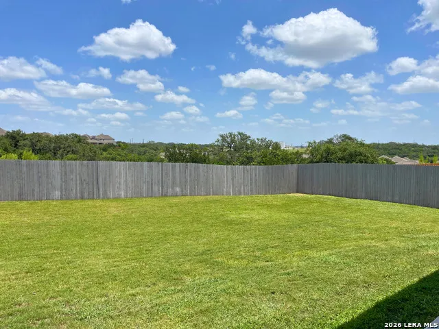14463 Camperdown San Antonio, TX 78245