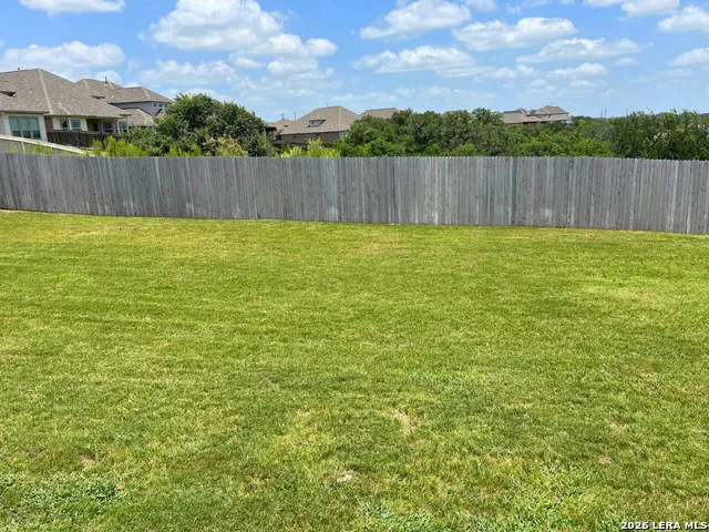 14463 Camperdown San Antonio, TX 78245