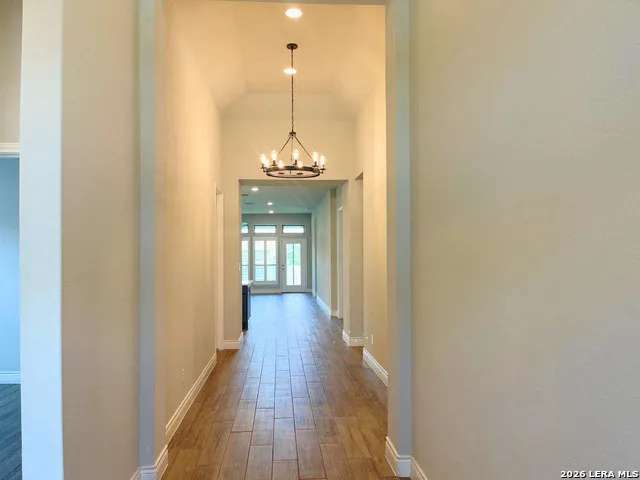 14463 Camperdown San Antonio, TX 78245