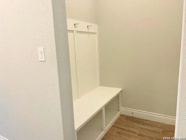 14463 Camperdown San Antonio, TX 78245