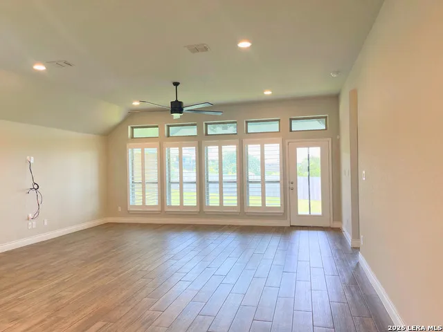 14463 Camperdown San Antonio, TX 78245