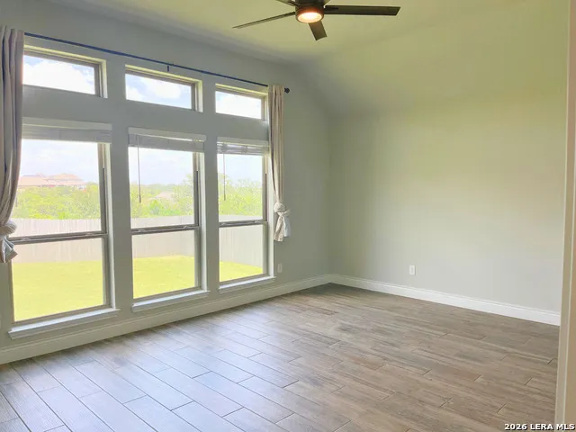 14463 Camperdown San Antonio, TX 78245