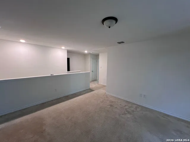 11223 October Stead San Antonio, TX 78254