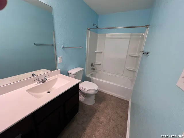 11223 October Stead San Antonio, TX 78254