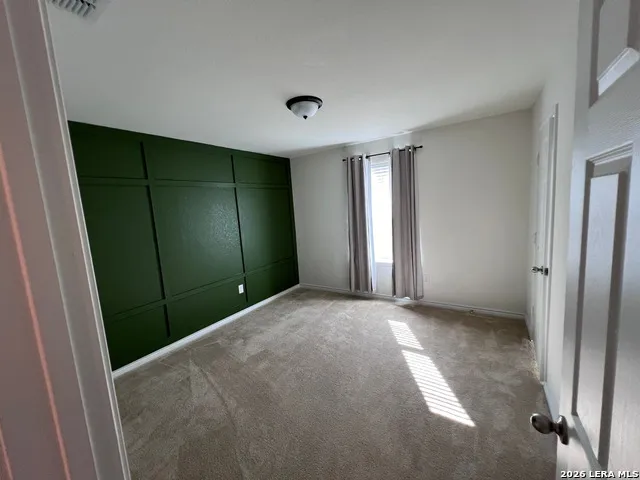11223 October Stead San Antonio, TX 78254