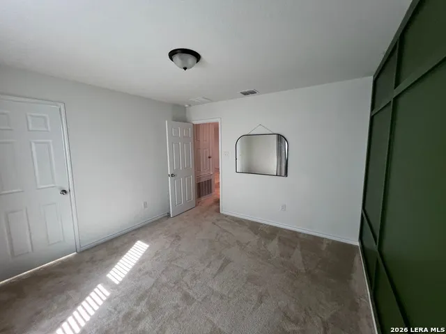 11223 October Stead San Antonio, TX 78254