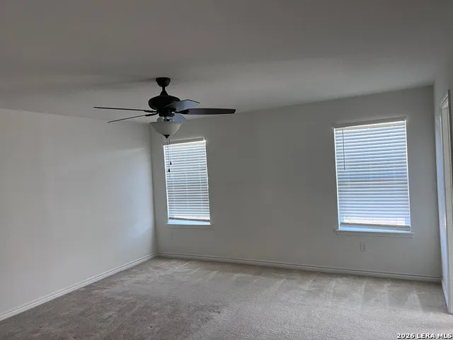 11223 October Stead San Antonio, TX 78254