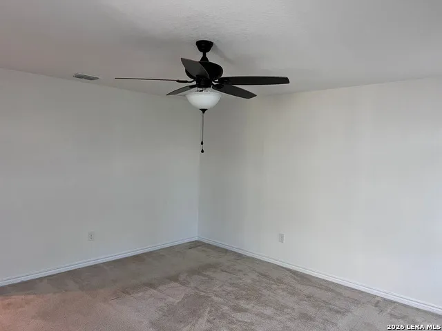 11223 October Stead San Antonio, TX 78254