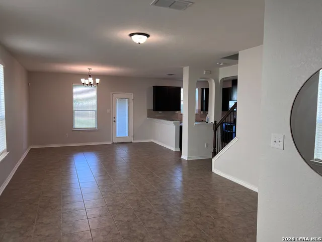11223 October Stead San Antonio, TX 78254