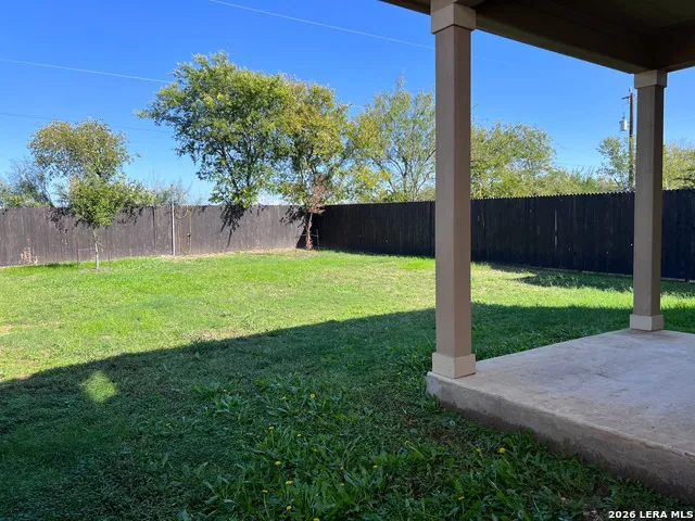 11223 October Stead San Antonio, TX 78254