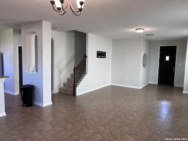 11223 October Stead San Antonio, TX 78254