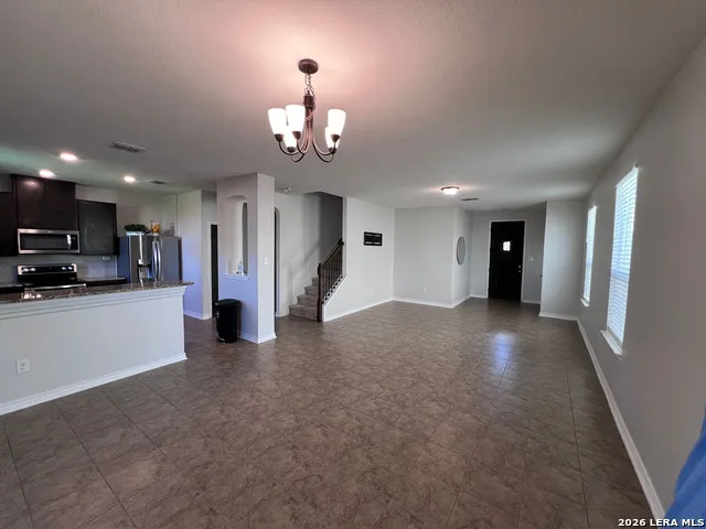 11223 October Stead San Antonio, TX 78254