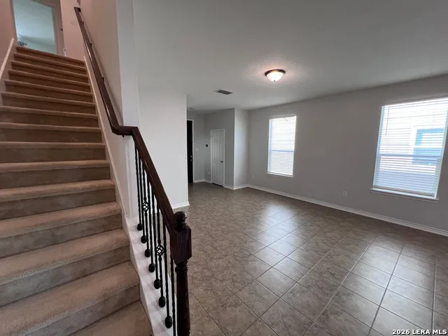 11223 October Stead San Antonio, TX 78254