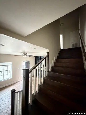 2668 Encino Park Unit C Eagle Pass, TX 78852