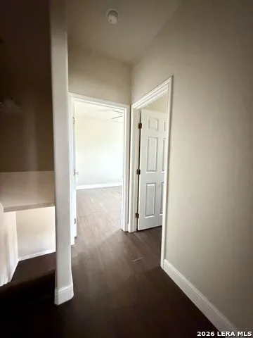 2668 Encino Park Unit C Eagle Pass, TX 78852
