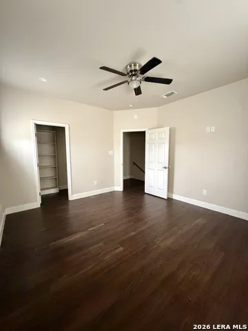 2668 Encino Park Unit C Eagle Pass, TX 78852