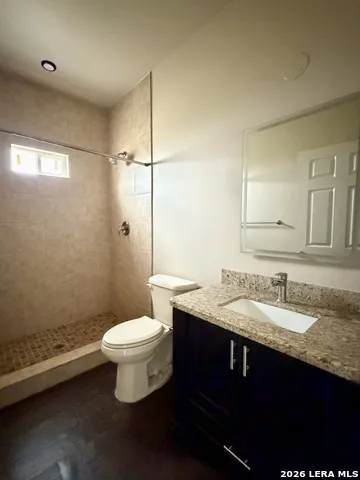 2668 Encino Park Unit C Eagle Pass, TX 78852