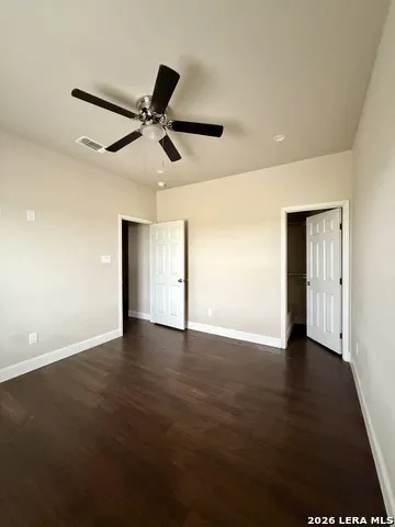 2668 Encino Park Unit C Eagle Pass, TX 78852