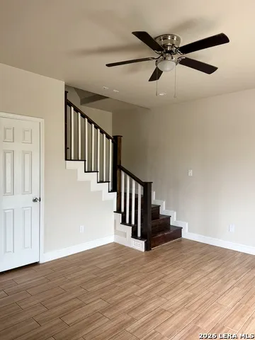 2668 Encino Park Unit C Eagle Pass, TX 78852