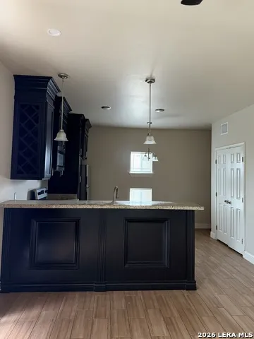 2668 Encino Park Unit C Eagle Pass, TX 78852