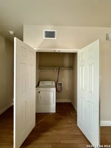 2668 Encino Park Unit C Eagle Pass, TX 78852