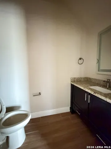 2668 Encino Park Unit C Eagle Pass, TX 78852