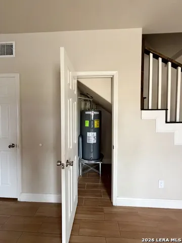 2668 Encino Park Unit C Eagle Pass, TX 78852