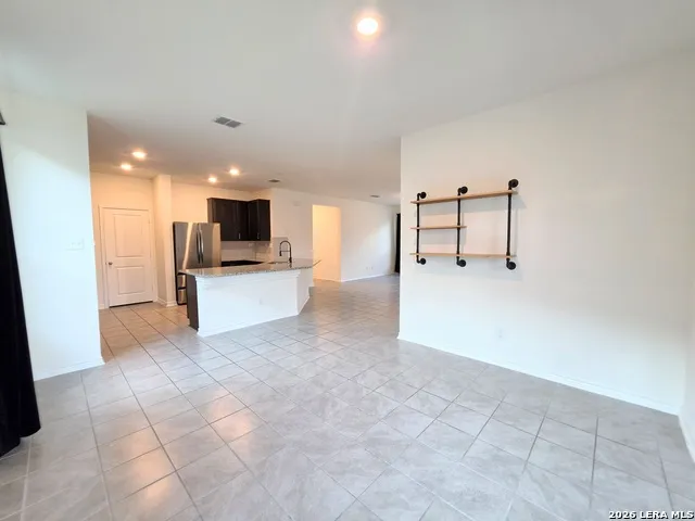 250 W FLOWING RIVER DR Boerne, TX 78006