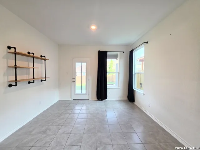 250 W FLOWING RIVER DR Boerne, TX 78006