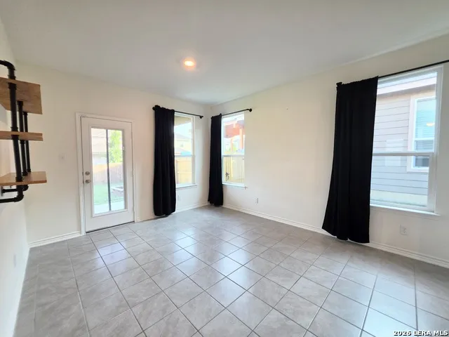 250 W FLOWING RIVER DR Boerne, TX 78006