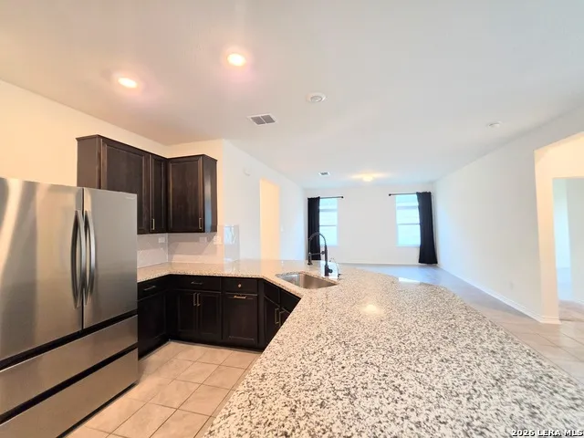 250 W FLOWING RIVER DR Boerne, TX 78006