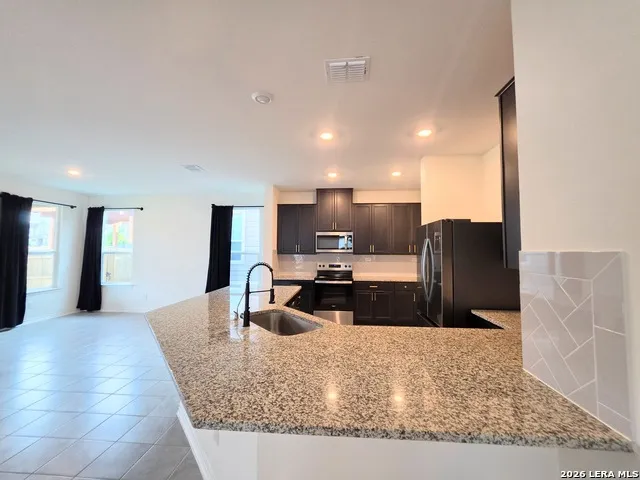 250 W FLOWING RIVER DR Boerne, TX 78006