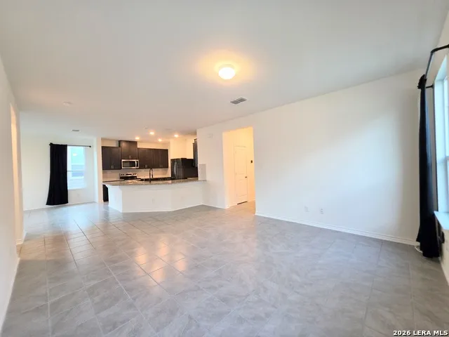 250 W FLOWING RIVER DR Boerne, TX 78006