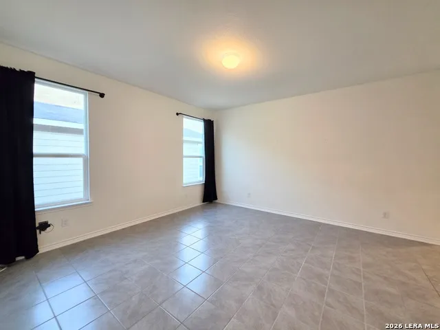 250 W FLOWING RIVER DR Boerne, TX 78006