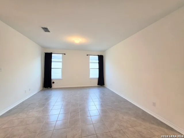 250 W FLOWING RIVER DR Boerne, TX 78006