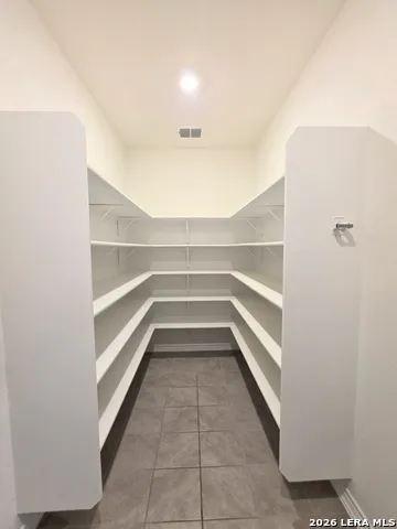 250 W FLOWING RIVER DR Boerne, TX 78006