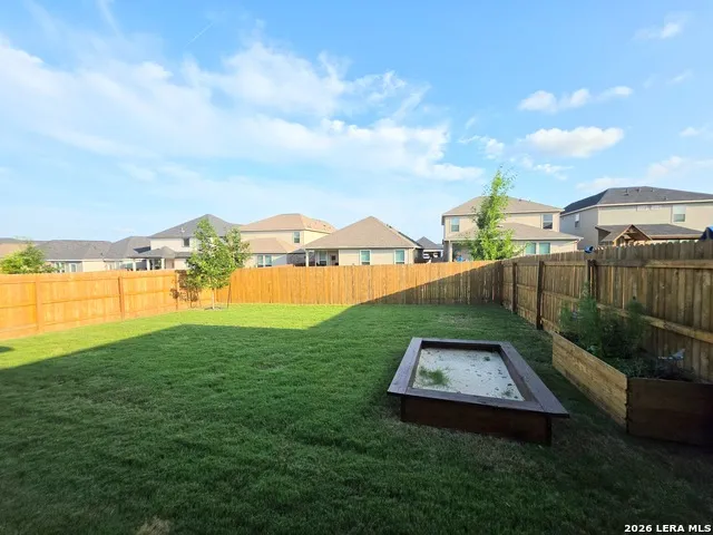 250 W FLOWING RIVER DR Boerne, TX 78006