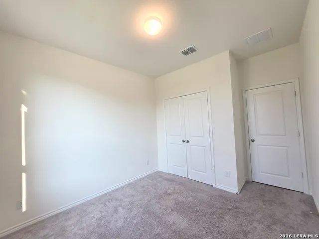 250 W FLOWING RIVER DR Boerne, TX 78006