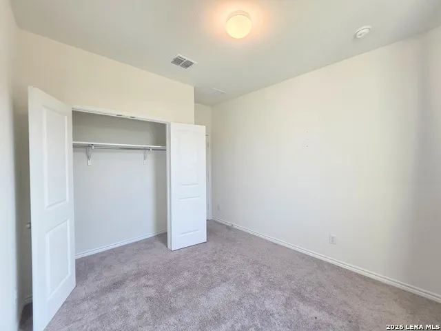 250 W FLOWING RIVER DR Boerne, TX 78006