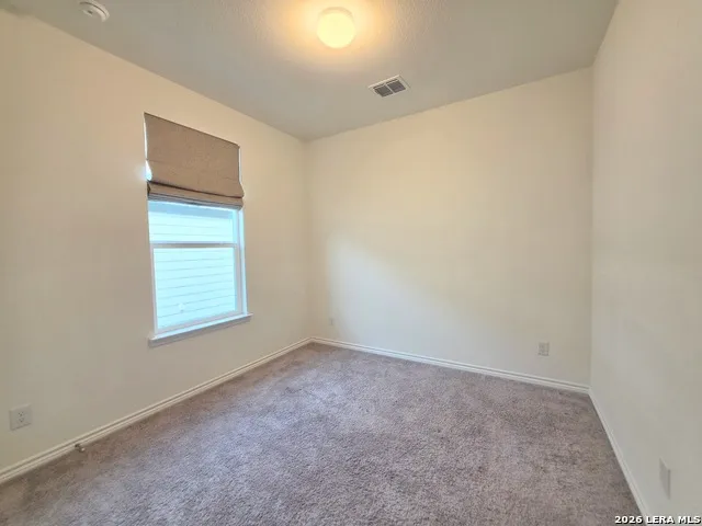 250 W FLOWING RIVER DR Boerne, TX 78006