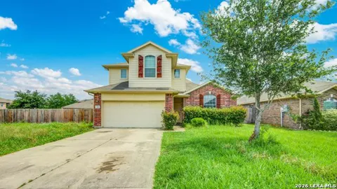 122 Bright Brook Lane
