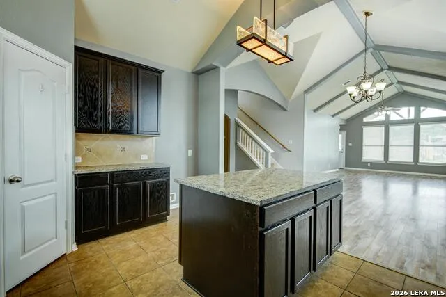 122 Bright Brook Lane Dickinson, TX 77539