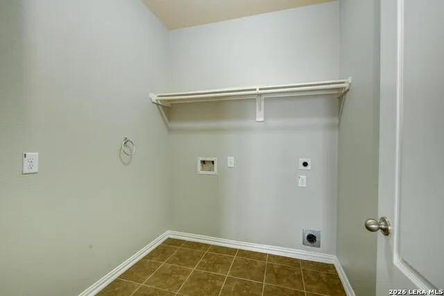 122 Bright Brook Lane Dickinson, TX 77539