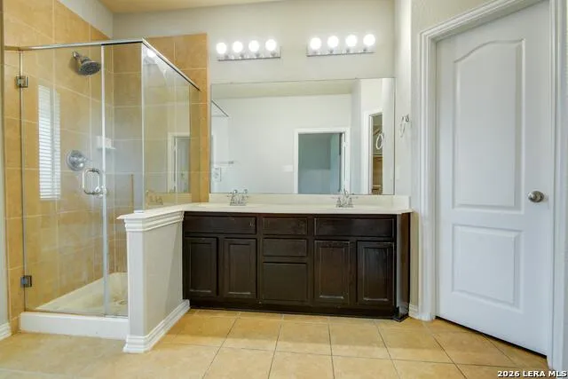 122 Bright Brook Lane Dickinson, TX 77539