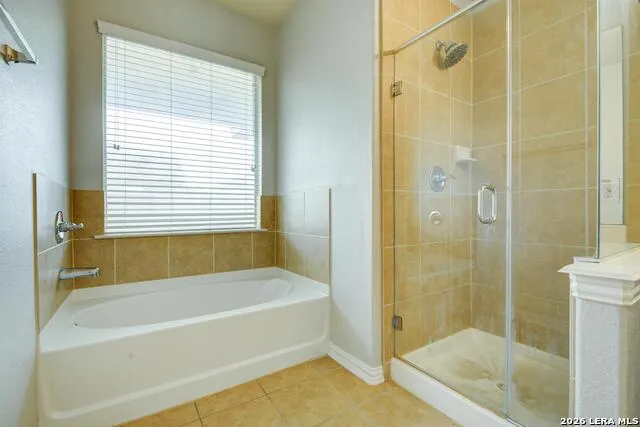122 Bright Brook Lane Dickinson, TX 77539